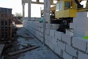 комерційна за адресою Чернігівська, 5