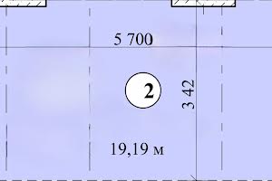 коммерческая по адресу Львов, Трускавецкая ул., 123