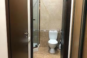 квартира по адресу Гагаринское Плато ул. (Гагаринское Плато), 5