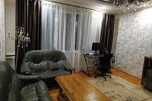 квартира за адресою Моторобудівників просп., 54