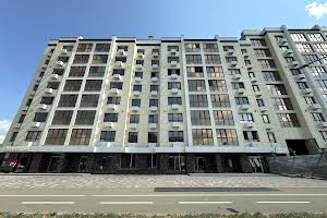 комерційна за адресою Сумгаїтська вул., 15/1