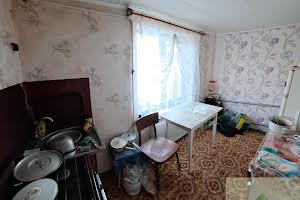 будинок за адресою Новоселівська вул., 5
