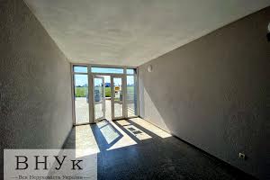 квартира за адресою Зелена вул., 17А