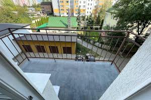 квартира по адресу Урожайная ул., 7-А