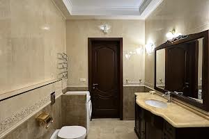 квартира за адресою Токмацька вул., 54