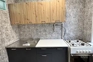 квартира за адресою Володимира Коваленка вул., 133