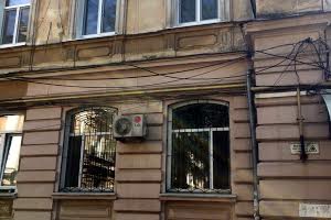 квартира за адресою Канатна вул., 81