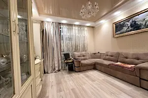 квартира за адресою Люстдорфська дорога вул., 55