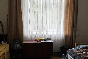 квартира по адресу Киівська, 90