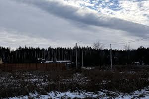 ділянка за адресою Шевченка