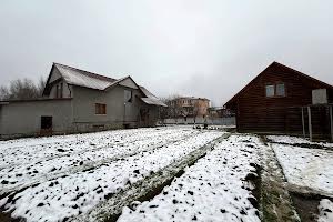будинок за адресою Виноградна, 2
