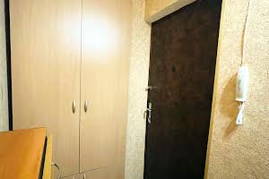 квартира за адресою Халаменюка вул., 10