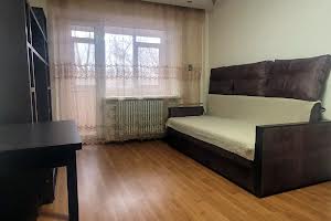квартира по адресу Владислава Зубенко ул. (Тимуровцев), 31 в