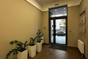 квартира по адресу 2-й Куликовский пер., 2-А