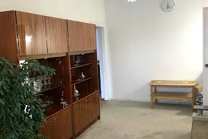 квартира по адресу Городоцкая ул., 213а