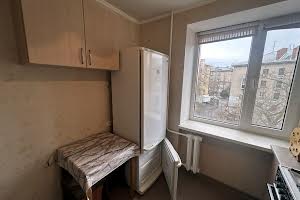 квартира по адресу Водопровідна ул., 8А