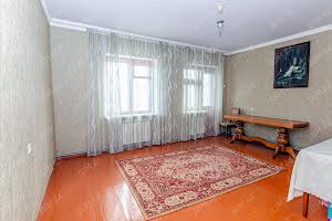 дом по адресу Польовий провулок, 18