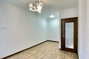квартира за адресою Володимира Великого, 3