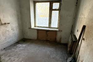 квартира по адресу Української Повстанської Армії ул. (Ватутіна), 26