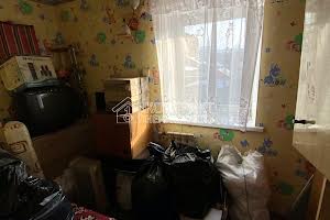 квартира за адресою Столярний пров., 5