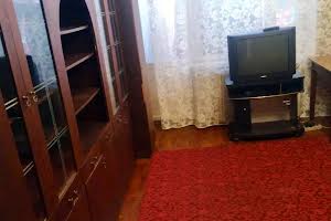 квартира за адресою Портова вул., 9