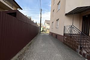 квартира по адресу Немировская ул., 33
