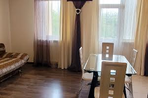 квартира за адресою Молодіжна вул., 55