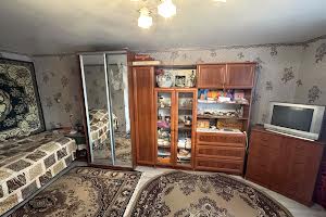 квартира за адресою Черкаси, Смілянська вул., 115/1