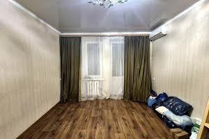 квартира за адресою Синьоводська вул. (Соціалістична), 5