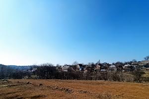 участок по адресу хмелянська, 51