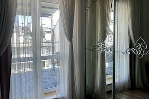 квартира за адресою Джерельна вул., 38