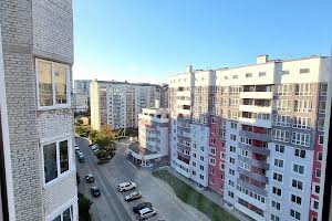 квартира за адресою Глинянський Тракт вул., 161 Г