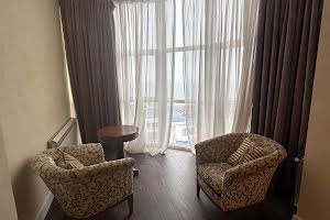 квартира по адресу Мукачевский пер., 6/3
