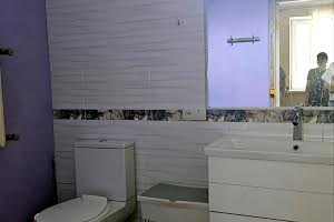 будинок за адресою Гуківська вул., 7а