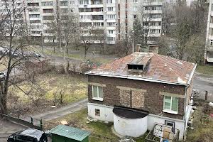 комерційна за адресою Варшавська вул., 78