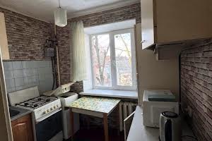 квартира по адресу Гагарина просп. (Гагарина), 102