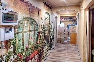 квартира за адресою ж/м Тополя-2, 3