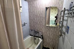 квартира по адресу Юрія Вороного ул., 40