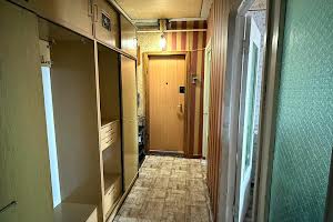 квартира по адресу Горняцкий 5-й , 34