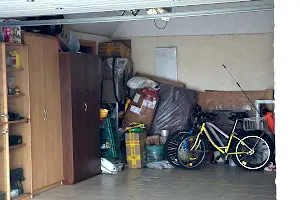 будинок за адресою Затишна