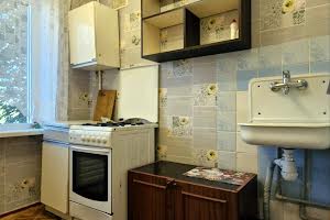 квартира по адресу Зестафонская ул., 6