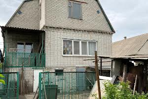 дом по адресу Харківська