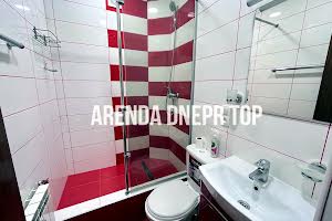 квартира за адресою Казака Мамая, 29