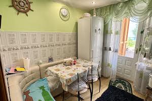 квартира за адресою Руська вул., 277