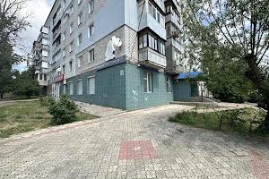 комерційна за адресою Георгія Ґонґадзе вул. (Паризької Комуни), 28