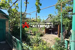 будинок за адресою пр.Залізничний
