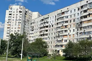 квартира по адресу Леся Сердюка ул. (Командарма Корка), 10