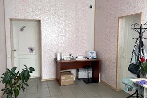 коммерческая по адресу Яблуневий мікрорайон ул., 25