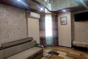 квартира по адресу Победы просп., 65г к2