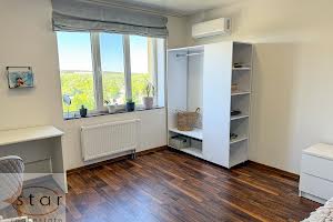 квартира по адресу Пр Миру, 277а